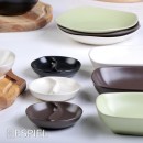 ΠΛΑΤΩ ΑΚΑΚΙΑ ΜΕ ΛΑΒΗ ΜΕΣΑΙΟ ΜΕ ΑΥΛΑΚΙ 49X23X1.8ΕΚ.