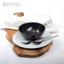 ΠΛΑΤΩ ΑΚΑΚΙΑ ΜΕ ΛΑΒΗ ΜΙΚΡΟ ΜΕ ΑΥΛΑΚΙ 42X20X1.8ΕΚ. | Συσκευασία 2 τμχ