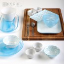 ΠΛΑΤΩ ΟΡΘΟΓ. ΑΚΑΚΙΑ ΜΕΓΑΛΟ ΜΕ ΑΥΛΑΚΙ 40X30X1.9ΕΚ. | Συσκευασία 2 τμχ