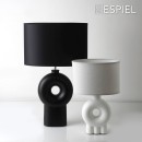 ΛΑΜΠΑΤΕΡ ΕΠΙΤΡΑΠ. ΜΑΥΡΟ ΚΕΡΑΜ. 60,5ΕΚ