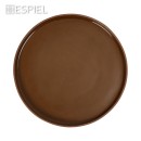 DIS. AIDA BROWN ΠΙΑΤΟ ΡΗΧΟ STEP/NORDIC 21Χ2,5ΕΚ. | Συσκευασία 6 τμχ