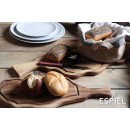 ΠΛΑΤΩ ΑΚΑΚΙΑ ΜΕ ΛΑΒΗ ΜΙΚΡΟ ΜΕ ΑΥΛΑΚΙ 42X20X1.8ΕΚ. | Συσκευασία 2 τμχ