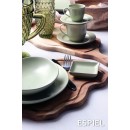 ΠΛΑΤΩ ΑΚΑΚΙΑ ΜΕ ΛΑΒΗ ΜΙΚΡΟ ΜΕ ΑΥΛΑΚΙ 42X20X1.8ΕΚ. | Συσκευασία 2 τμχ