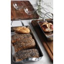 ΠΛΑΤΩ ΟΡΘΟΓ. ΑΚΑΚΙΑ ΜΕΓΑΛΟ ΜΕ ΑΥΛΑΚΙ 40X30X1.9ΕΚ. | Συσκευασία 2 τμχ