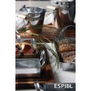 ΠΛΑΤΩ ΟΡΘΟΓ. ΑΚΑΚΙΑ ΜΕΓΑΛΟ ΜΕ ΑΥΛΑΚΙ 40X30X1.9ΕΚ. | Συσκευασία 2 τμχ