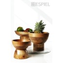 ΔΟΧΕΙΟ ΒΑΘΥ MANGO 28X32ΕΚ