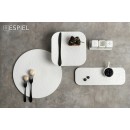 SIDERS ΣΕΤ ΑΛΑΤΙ/ΠΙΠΕΡΙ/ΟΔΟΝΤΟΓΛΥΦΙΔΕΣ ΜΕ ΒΑΣΗ SUPER WHITE 13,5Χ5,5Χ6,2ΕΚ | Συσκευασία 2 τμχ