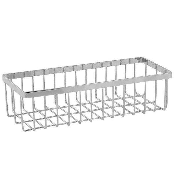 ΚΑΛΑΘΙ ΟΡΘΟΓ. ΧΡΩΜΙΟ ΜΕΓ. 30χ11χ11ΕΚ. | Συσκευασία 2 τμχ