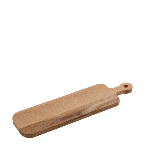 DIS. ΠΛΑΤΩ ΣΕΡΒ. ΞΥΛ. ΜΕ ΛΑΒΗ 25-31Χ9ΕΚ (smA) | Συσκευασία 4 τμχ