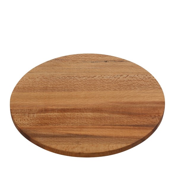 DIS. ΠΛΑΤΩ ΣΕΡΒΙΡΙΣΜΑΤΟΣ ΞΥΛ. ΠΕΡΙΣΤΡΕΦΟΜΕΝΟ  35ΕΚ | Συσκευασία 2 τμχ