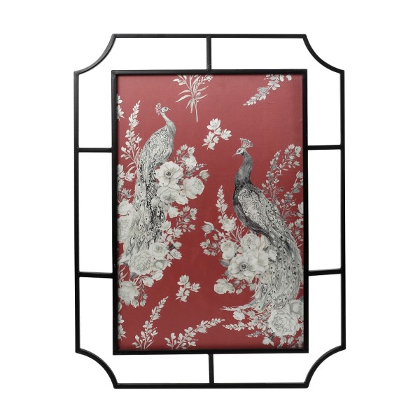 ΠΙΝΑΚΑΣ ''FAR EAST'' 56Χ2,5Χ75,7ΕΚ.