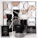 ΕΠΙΤΟΙΧΙΟ ΔΙΑΚΟΣΜ. ΜΕΤΑΛ. ''ΓΕΩΜΕΤΡΙΚΟ'' 103,3Χ2,5Χ78ΕΚ.