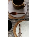 ΣΟΥΠΛΑ ΣΤΡΟΓΓ. SEAGRASS 40ΕΚ. | Συσκευασία 6 τμχ