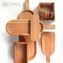 DIS. ΠΛΑΤΩ ΣΕΡΒ. ΞΥΛ. ΜΕ ΛΑΒΗ 25-31Χ9ΕΚ (smA) | Συσκευασία 4 τμχ