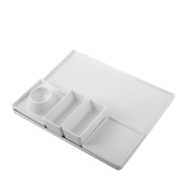 DIS. ΔΙΣΚΟΣ ΣΟΥΣΙ 6ΤΜΧ. 28.4ΕΚ. | Συσκευασία 2 τμχ