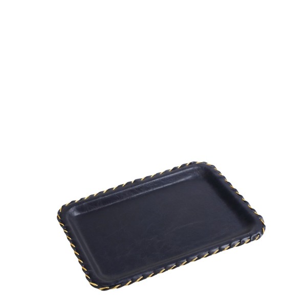 NAVY ΔΙΣΚΟΣ ΔΕΡΜΑΤ. ΟΡΘΟΓΩΝ. 27Χ38ΕΚ | Συσκευασία 2 τμχ