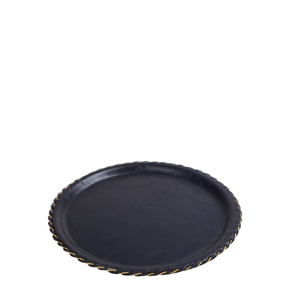 NAVY ΔΙΣΚΟΣ ΔΕΡΜΑΤ. ΣΤΡΟΓΓ. 33ΕΚ | Συσκευασία 2 τμχ