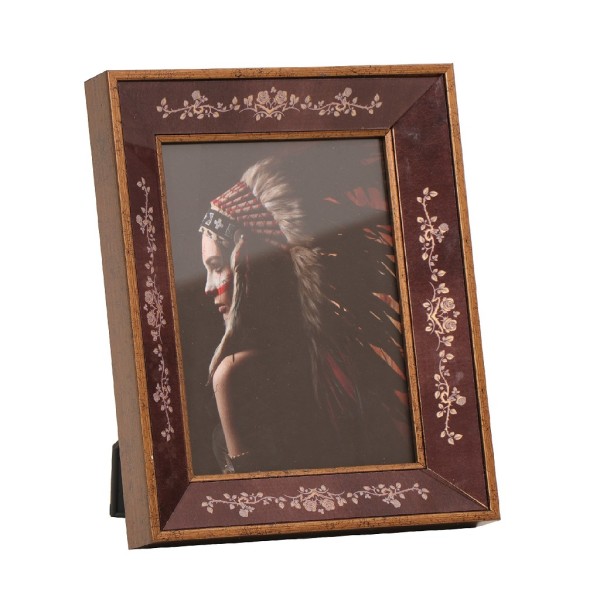 ΚΟΡΝΙΖΑ ΓΥΑΛΙΝΗ  ΜΠΟΡΝΤΩ-ΜΠΟΡΝΤΟΥΡΑ 15Χ20ΕΚ. | Συσκευασία 2 τμχ