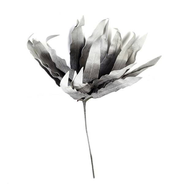 ΛΟΥΛΟΥΔΙ ΓΚΡΙ 100ΕΚ. | Συσκευασία 4 τμχ