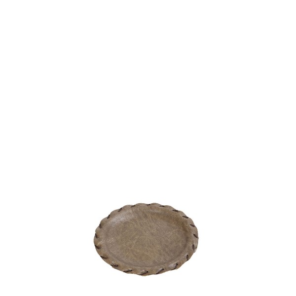 ΜΠΕΖ ΣΟΥΒΕΡ ΔΕΡΜΑΤ. ΣΤΡΟΓΓ. 10,5ΕΚ | Συσκευασία 6 τμχ