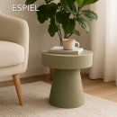 ΣΚΑΜΠΟ ΠΡΑΣΙΝΟ ΚΕΡΑΜΙΚΟ  38Χ38Χ46ΕΚ