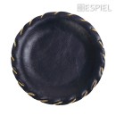 NAVY ΣΟΥΒΕΡ ΔΕΡΜΑΤ. ΣΤΡΟΓΓ. 10,5ΕΚ | Συσκευασία 6 τμχ