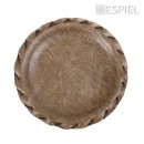 ΜΠΕΖ ΣΟΥΒΕΡ ΔΕΡΜΑΤ. ΣΤΡΟΓΓ. 10,5ΕΚ | Συσκευασία 6 τμχ