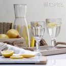 DIS. ΠΛΑΤΩ ΜΑΡΜΑΡΟ&ΜΠΑΜΠΟΥ ΓΚΡΙ 26Χ20Χ1.8 (ΕΣ. 20Χ20) | Συσκευασία 2 τμχ