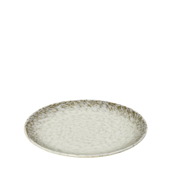 CANVAS-2 ΠΙΑΤΟ ΡΗΧΟ 17Χ2ΕΚ | Συσκευασία 6 τμχ