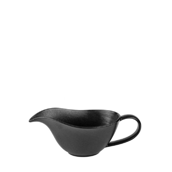 LAVA ΣΑΛΤΣΙΕΡΑ STONEWARE 250ML 20ΕΚ. | Συσκευασία 2 τμχ