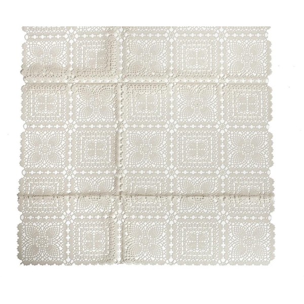 DIS. RUNNER VINYL ΜΠΕΖ 50χ180ΕΚ. | Συσκευασία 6 τμχ