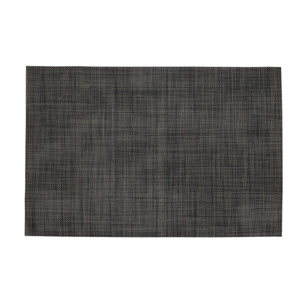 ΣΟΥΠΛΑ ΚΑΦΕ ΣΚΟΥΡΟ 45Χ30ΕΚ. <79gr | Συσκευασία 6 τμχ