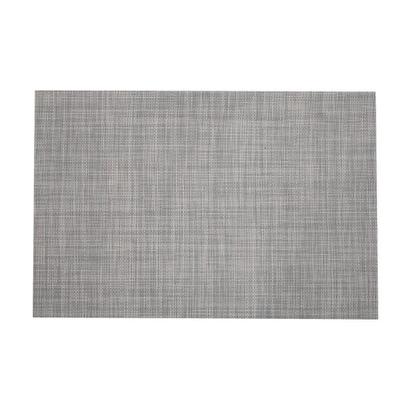 ΣΟΥΠΛΑ ΓΚΡΙ ΑΝΟΙΧΤΟ 45Χ30ΕΚ. <79gr (smA) | Συσκευασία 6 τμχ