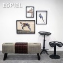 ΠΙΝΑΚΑΣ ''ΣΚΥΛΟΣ'' 50.8χ71.1ΕΚ