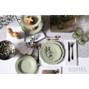 DIS. RUNNER VINYL ΑΝ. ΓΚΡΙ 50χ180ΕΚ. | Συσκευασία 6 τμχ