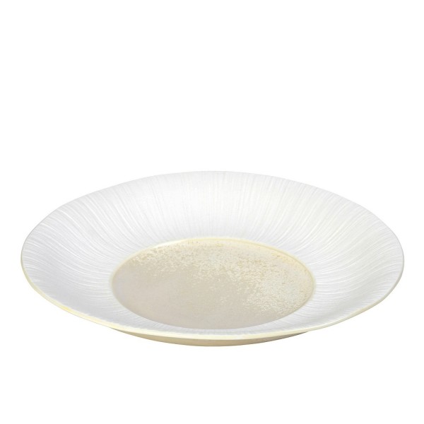 ZEN SUN ΠΙΑΤΟ ΗΜΙΒΑΘΕΣ 30,3Χ4ΕΚ. | Συσκευασία 4 τμχ