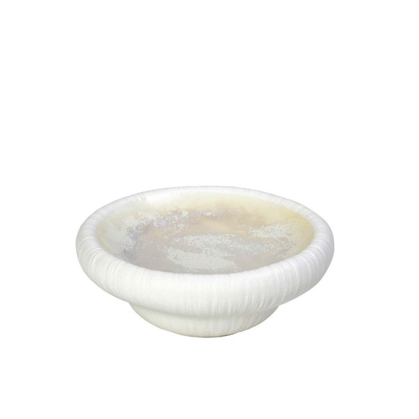 ZEN SUN ΠΙΑΤΟ ΡΗΧΟ ΔΙΠΛΟΤΟΙΧΟ ΜΕ ΠΟΔΙ 17,5Χ6.8ΕΚ. | Συσκευασία 2 τμχ