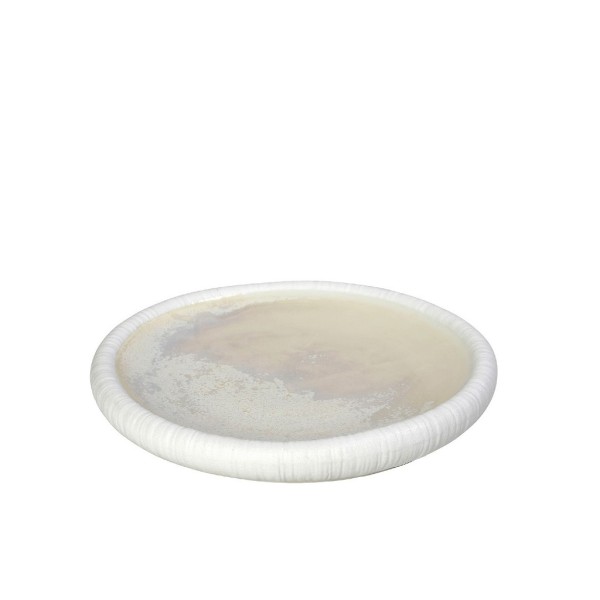 ZEN SUN ΠΙΑΤΟ ΡΗΧΟ ΔΙΠΛΟΤΟΙΧΟ 22,5Χ3,2ΕΚ. | Συσκευασία 4 τμχ