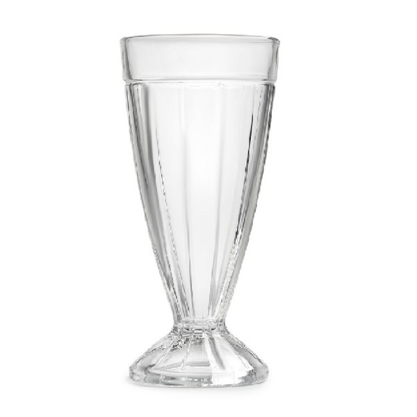 STATURE DESSERT BOWL  350ML H:18,9 D: 8,31CM P/510 | Συσκευασία 6 τμχ