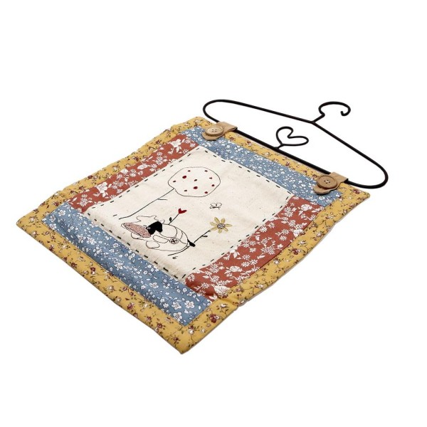 ΛΙΝΗ ΚΡΕΜΑΣΤΡΑ ΑΓΕΛΑΔΑ | Συσκευασία 2 τμχ