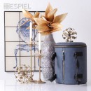 ΠΙΝΑΚΑΣ ΜΕ ΠΛΑΚΑΚΙ ''ΠΟΛΥΘΡΟΝΑ'' 63Χ4Χ84 ΕΚ.