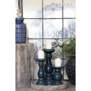 ΠΙΝΑΚΑΣ ΜΕ ΠΛΑΚΑΚΙ ''ΕΜΒΛΗΜΑ'' 63Χ4Χ84 ΕΚ.