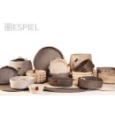 DIS. ΣΟΥΒΕΡ ΣΤΡΟΓΓ. ΣΧΟΙΝΙ ΛΕΥΚΟ 12ΕΚ | Συσκευασία 6 τμχ