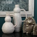 ΚΑΔΡΟ ''ΜΠΛΕ ΜΟΤΙΒΟ'' 60Χ90ΕΚ