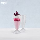 STATURE DESSERT BOWL  350ML H:18,9 D: 8,31CM P/510 | Συσκευασία 6 τμχ