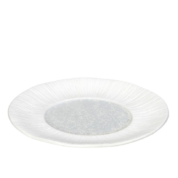 ZEN SKY ΠΙΑΤΟ ΡΗΧΟ 31Χ3,5ΕΚ. | Συσκευασία 4 τμχ