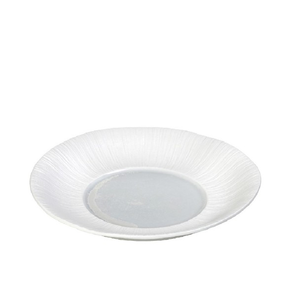 ZEN SKY ΠΙΑΤΟ ΗΜΙΒΑΘΕΣ 26,2Χ4ΕΚ. | Συσκευασία 4 τμχ