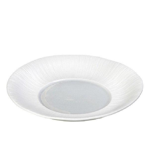 ZEN SKY ΠΙΑΤΟ ΗΜΙΒΑΘΕΣ 30,3Χ4ΕΚ. | Συσκευασία 4 τμχ