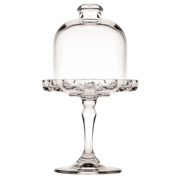 MINI PATISSERIE 18.7ΕΚ. P/300 GB1.OB12. | Συσκευασία 3 τμχ