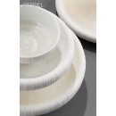 ZEN SKY ΣΑΛΑΤΙΕΡΑ 20,2Χ7ΕΚ. | Συσκευασία 4 τμχ